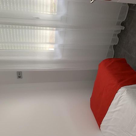 Tinerfe El Grande 15 Apartment Адехе Екстериор снимка