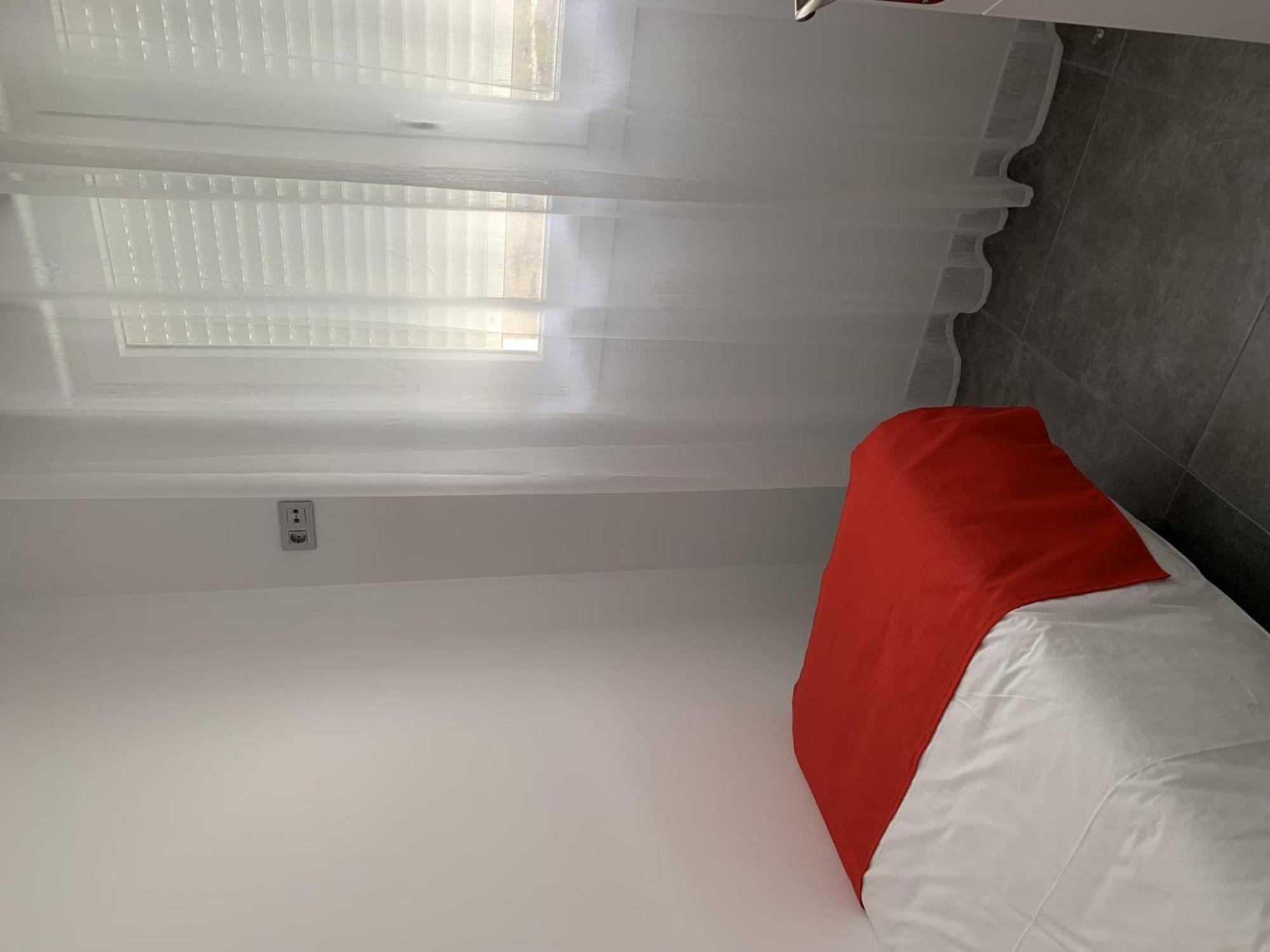 Tinerfe El Grande 15 Apartment Адехе Екстериор снимка