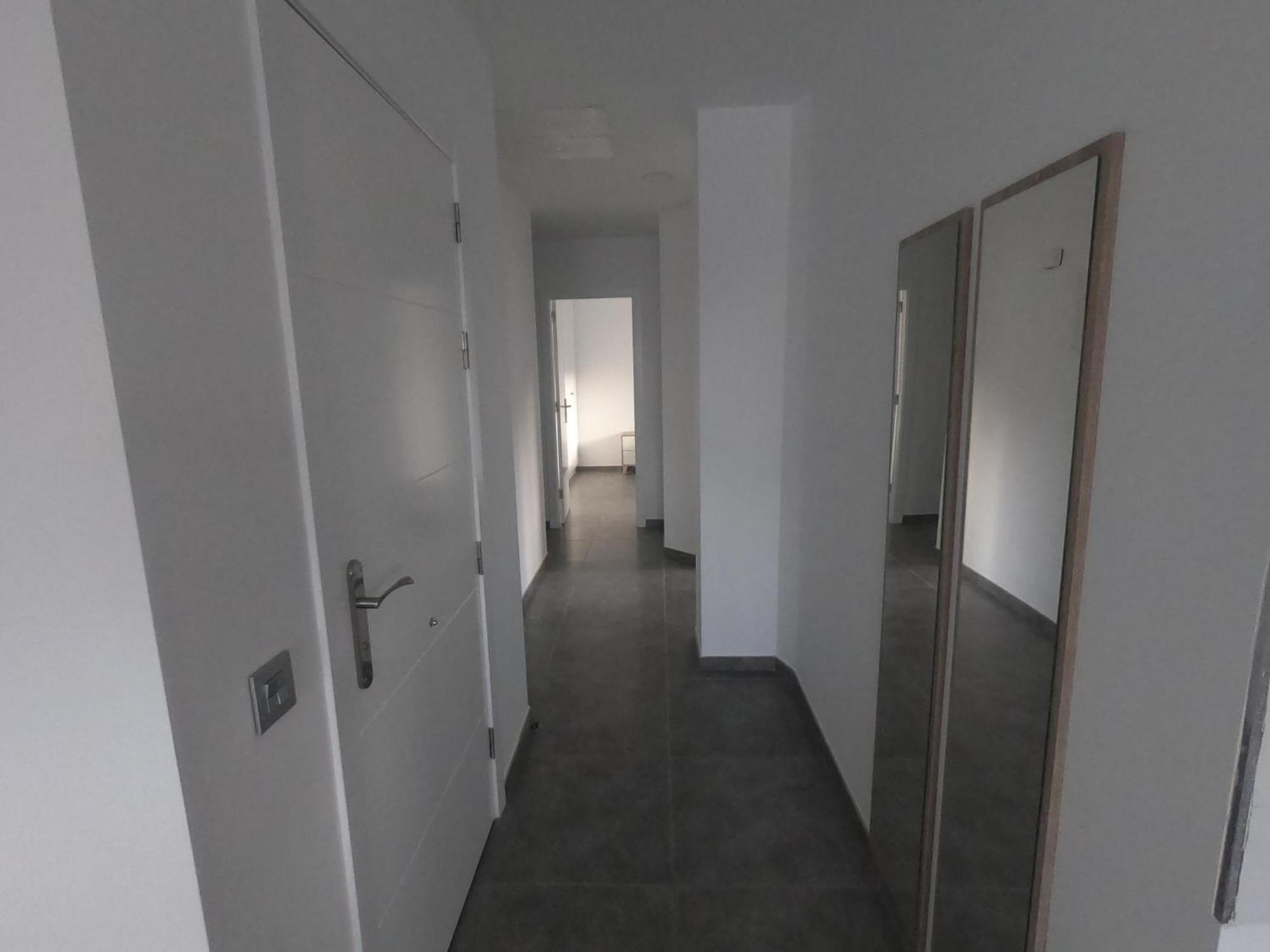 Tinerfe El Grande 15 Apartment Адехе Екстериор снимка