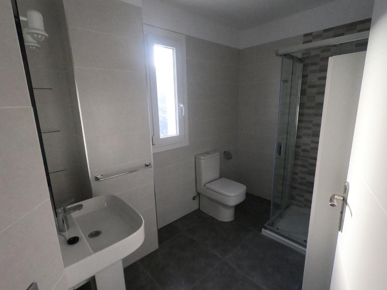 Tinerfe El Grande 15 Apartment Адехе Екстериор снимка