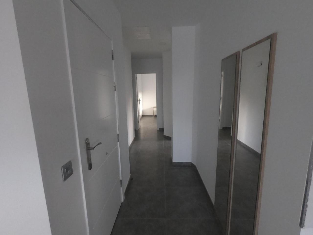 Tinerfe El Grande 15 Apartment Адехе Екстериор снимка