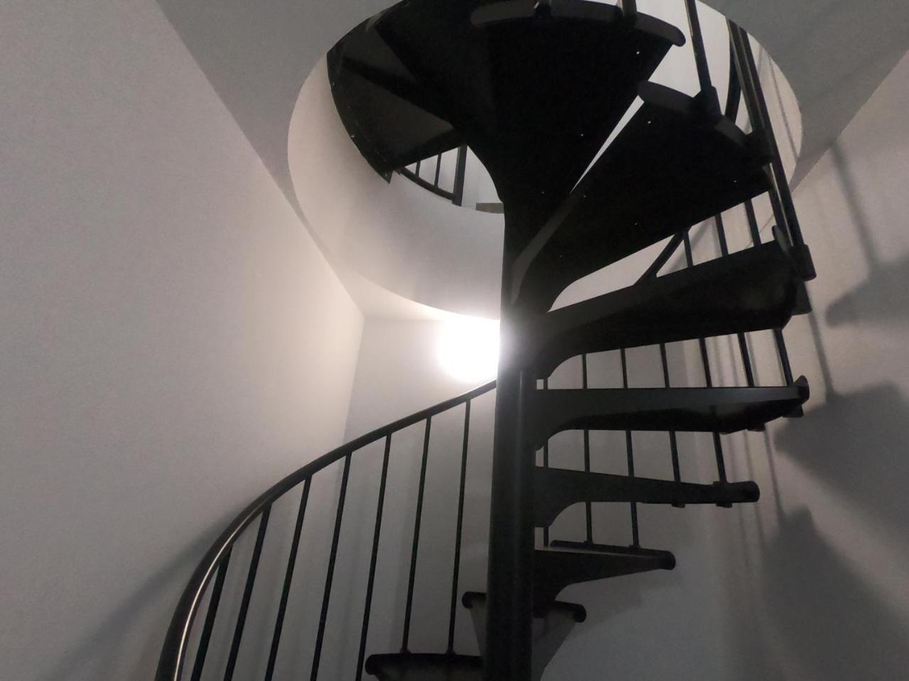 Tinerfe El Grande 15 Apartment Адехе Екстериор снимка