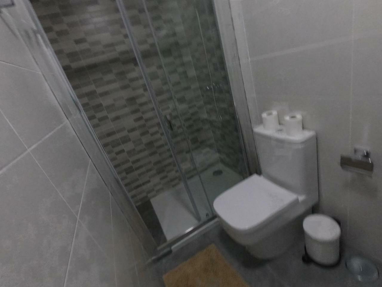 Tinerfe El Grande 15 Apartment Адехе Екстериор снимка