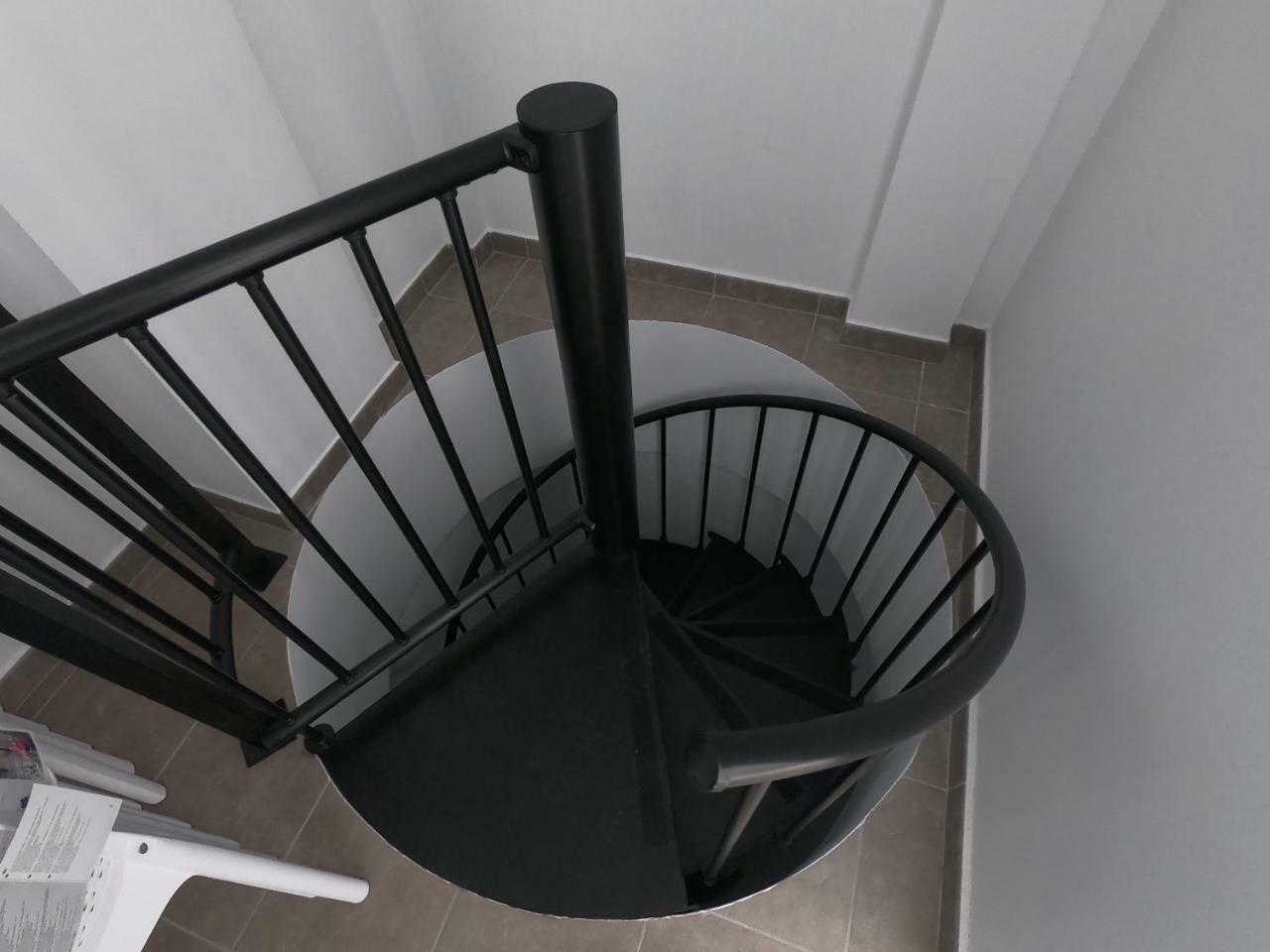 Tinerfe El Grande 15 Apartment Адехе Екстериор снимка